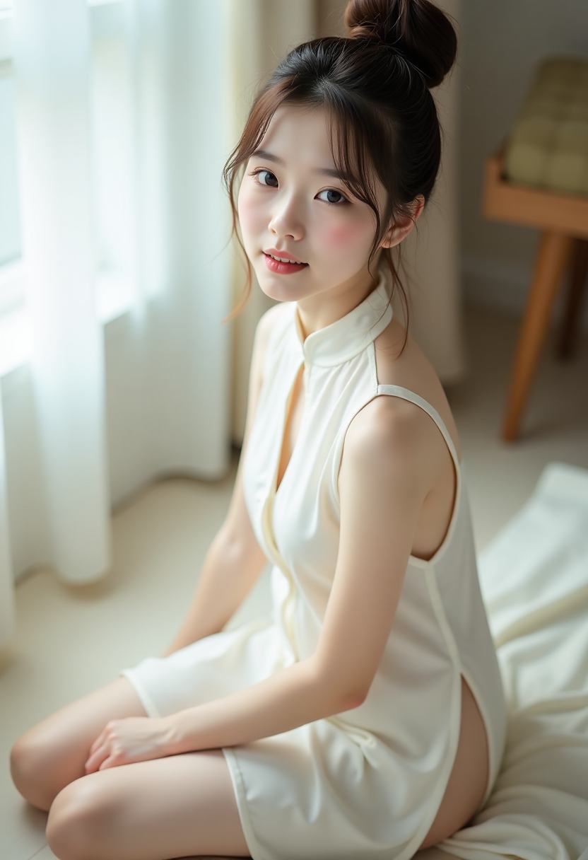 软件安全指南