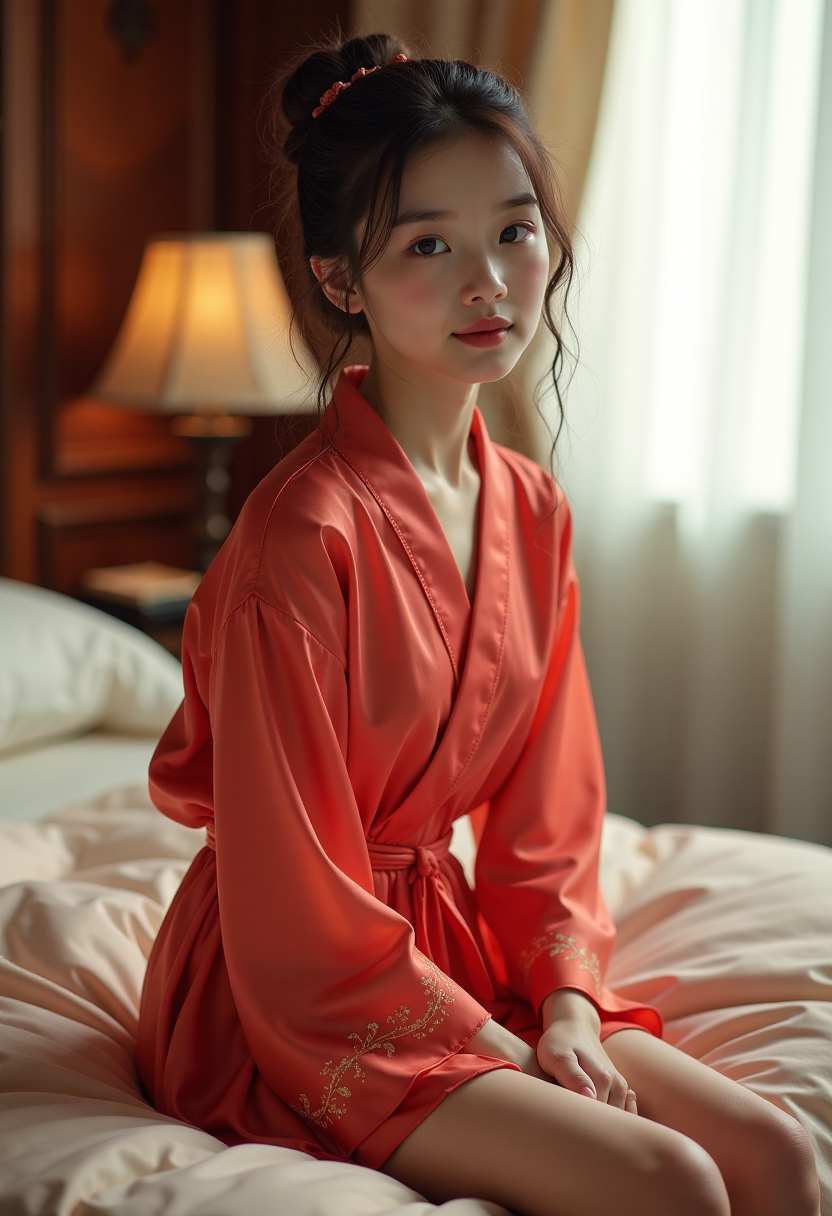 正版应用体验