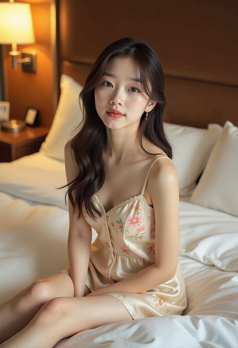 热门视频